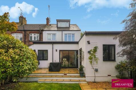 85138_flat_montpelier_rise_london_greater_london_