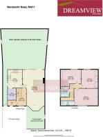 85138_flat_wentworth_road_london_nw11_0rh_3S_FLP_