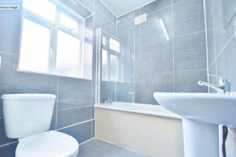 85138_house_crescent_court_golders_green_crescent