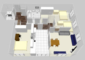 85138_house_bloomsbury_mansions13_16_russell_squa