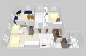 85138_house_bloomsbury_mansions13_16_russell_squa