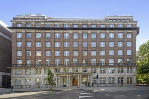 85138_house_bloomsbury_mansions13_16_russell_squa