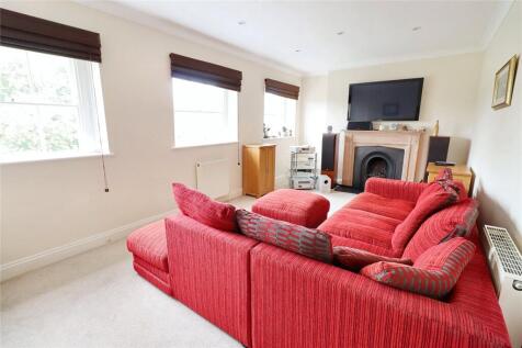 Cumberland House, Norfolk Crescent, Bath, BA1