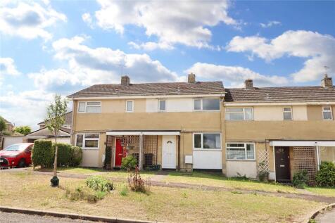 Corston View, Odd Down, Bath, BA2