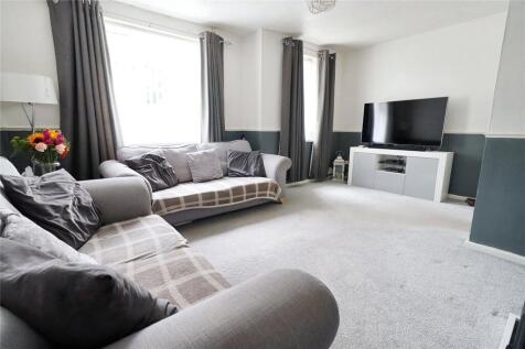 St Michaels Road, Whiteway, Bath, BA2