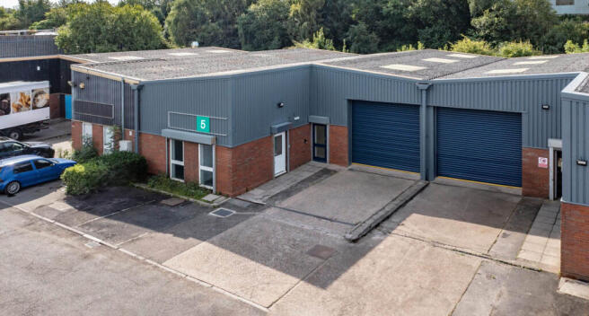 Bordesley unit 5.jpg