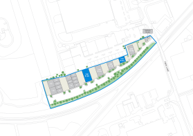 Siteplan gbcast01