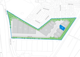 Siteplan gbmapl01