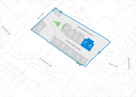 Siteplan gbviki03