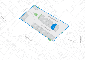 Siteplan gbviki03