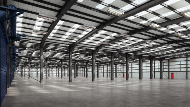 Hawkins Drive_Warehouse Interior_Cam 01_LR_001.jpg