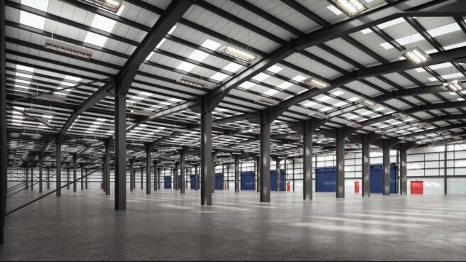 Hawkins Drive_Warehouse Interior_Cam 02_LR_001.jpg