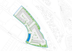 Siteplan gbtowe02