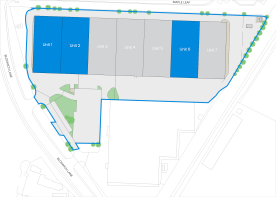 Siteplan gbblox03