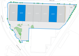Siteplan gbblox03