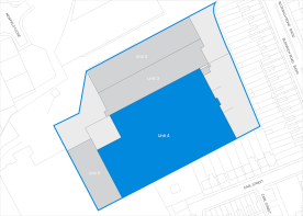 Siteplan gbblox02