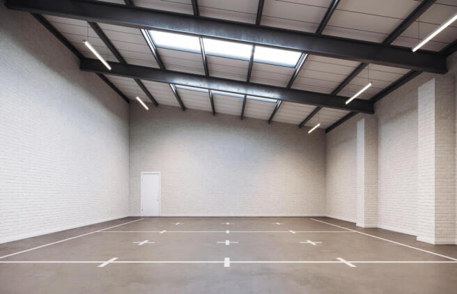 EDIT_Wulfrun Trading Estate_Interior_Cam02_001_LR[2].jpg