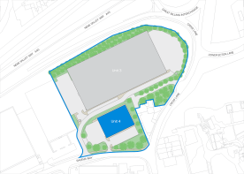 Siteplan gbrave02
