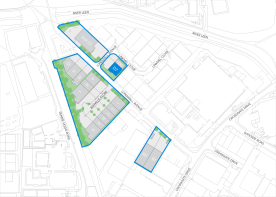 Siteplan gbashv02