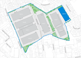 Siteplan gblong02