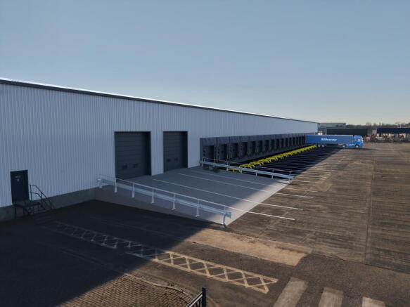2654-RennieHogg-View03-WIP01.jpg