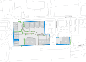 Siteplan gbairc02