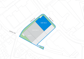 Siteplan gbroma03