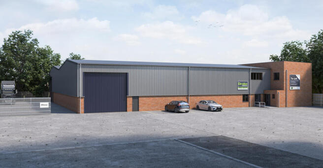 Unit C West March Industrial Estate 284428 F[2].jpg