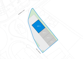 Siteplan gbhigh01