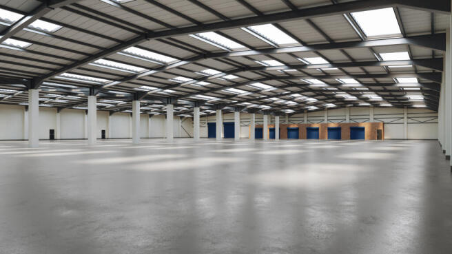 Valepits Road_Interior_Cam_001_LR_002.jpg