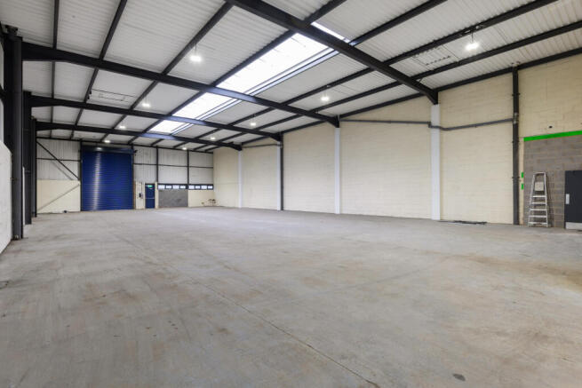 Internal 1 - no edit needed.jpg