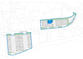 Siteplan gbmayb02