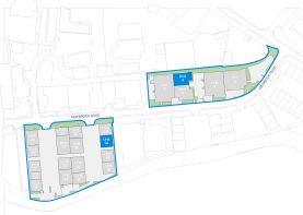 Siteplan gbmayb02