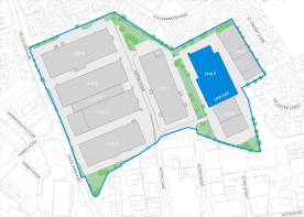 Siteplan gblong02