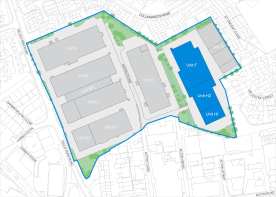 Siteplan gblong02