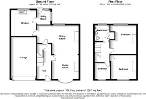 Moss Dene, Bradfield Green.jpg