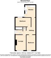 38a, Lydyett Lane, NORTHWICH.jpg
