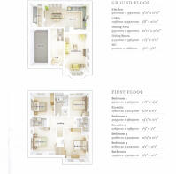 21 Alfred Potts Floorplan.jpeg