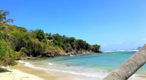 Photo of The Beach House, Crescent Bay