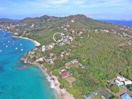 Photo of Lower Bay & Princess Margaret Ridge Land, Lower Bay