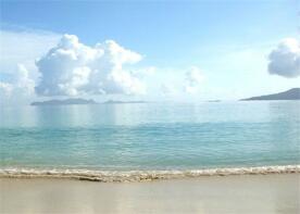 Photo of Fiji Beachfront Land, L'Esterre