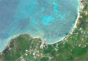Photo of Carriacou Beach Land, Tyrrel Bay
