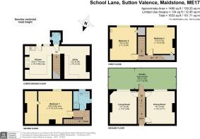 FLP_16012_1_original.jpg