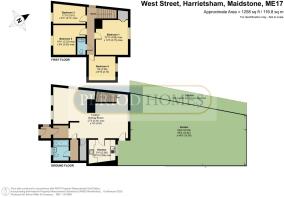 -686e32a933372-1314566 L v3.jpg