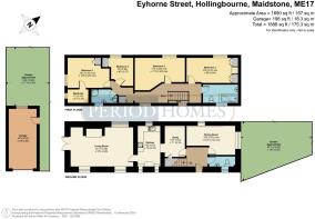 -688ccd1859c26-1327968 v3 (1).jpg