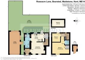 -692037526851e-1381395 C.jpg