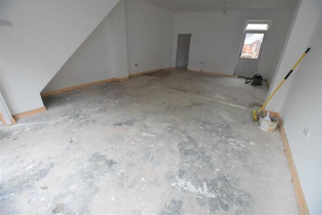 Shop Floor