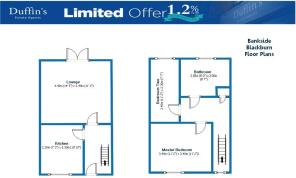 Bankside Floor Plans.jpg.jpeg