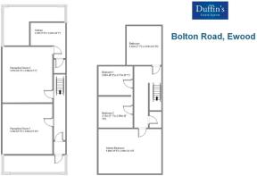 Bolton Road Floor Plan.jpg.jpeg