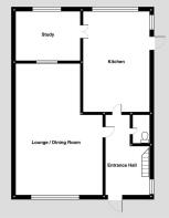 Ground Floor Floor Plan.jpg